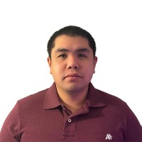Rodrigo De La Cruz