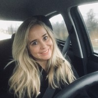 Manon Smits