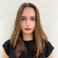Karen Gutiérrez Solís