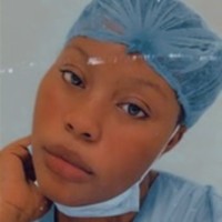 Jennifer Annan Larbi