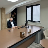 ORHAN SARI