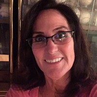 Eileen Moran