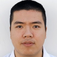 Thach Hoang