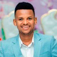 Kelvin Lasway