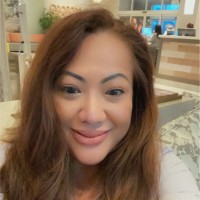 Patti Anchana Parsons