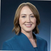 Susan Ryle
