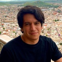 Sergio Díaz
