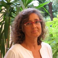 Paola Bresciani