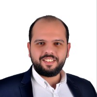 Ahmed El-Hattab