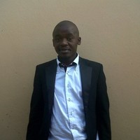 vincent masina