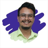 JOY DUTTA