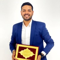 Peter Samir