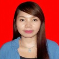 Ni Wayan Desiyanti