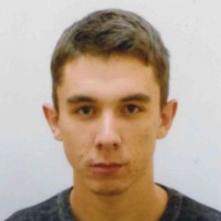 Azur Salkic