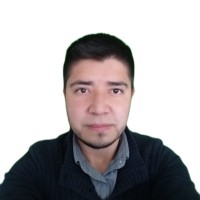 Mauricio Cantor