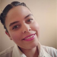 Dulce Howard 🇬🇹