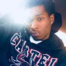 Cortez Holloway