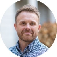 Tom Rogers