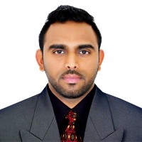 Abdul Shahid Mohamed