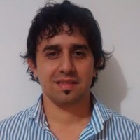 Julián Martínez