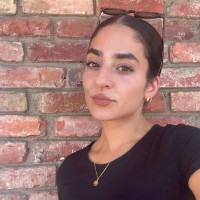 Sanna Tairi
