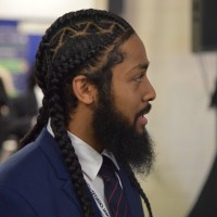 Joshua Cassell