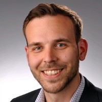 Arne Rörtgen