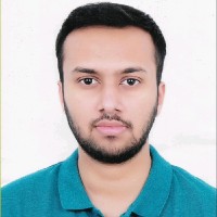 Gautam Radhakrishnan Ajit