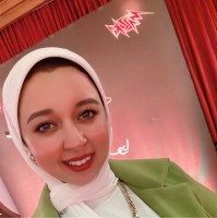 Enas Hosam