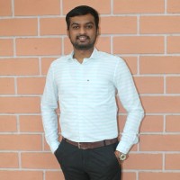 Suraj Karpe