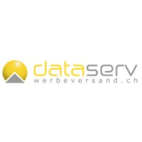 Marketing Dataserv