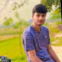 Chandermohan Sharma