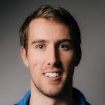 Ryan Morden