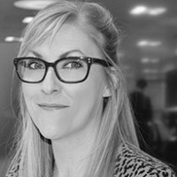 Claire Templeton