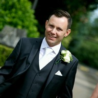 Paul Livesey