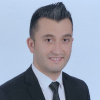 Doğan Eren