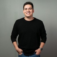Marcos Vinícius Rodrigues
