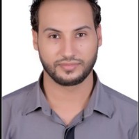 Mohamed ismael