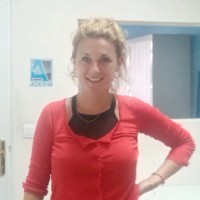 Magali M.