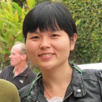 Van Yang