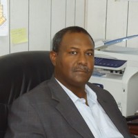 Fadl Abbas