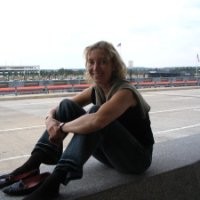 Marianne Nielsen