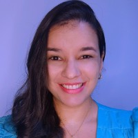 Marianna Brito