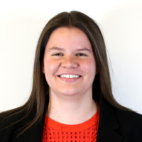 Carey Mercier, Mba