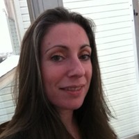 Demetria Gowen