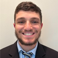 Nick Gonnella