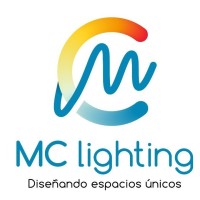MC LIGHTING SAS BOGOTÁ