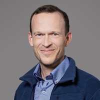 Bastiaan Vlasblom