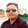 Abdur Razzak