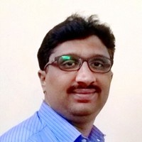 Puneet Babbar